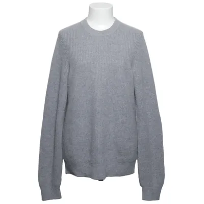 Pull-over (Gris) de COS Cachemire