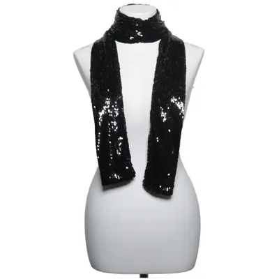 Cravat (Sjaal Apaillet) van Sissy-Boy Polyester