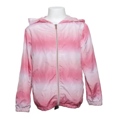 Regnjacka (Rosa, Vit) från Body Glove Polyester