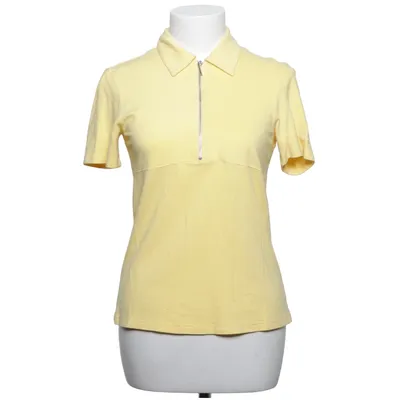 Polo (Jaune) de Otto Kern