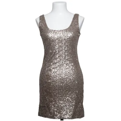 Cocktail dress (Strak model, valt als S) from Classic Tricot Polyester