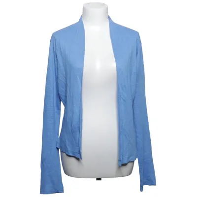 Cardigan (Bleu) de Absolut Cashmere