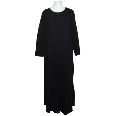 Combinaison (Noir) de Sun