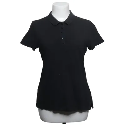 Polo (Gris) de Falke