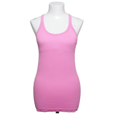 Sports tank top (Pink) from Lululemon