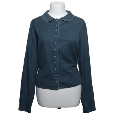 Shirt (Circle Cotton) from Noa Noa Cotton