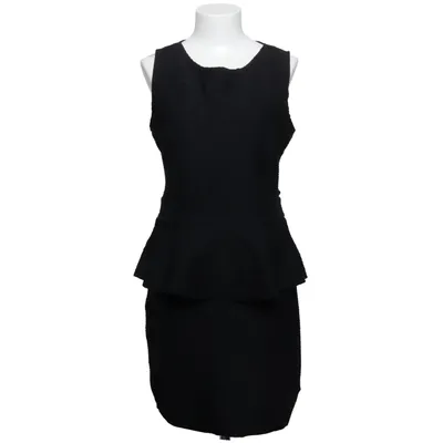 Robe (Noir) de NLY One