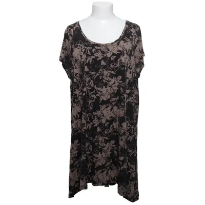 Top (Black, Beige) from Generous by Lindex