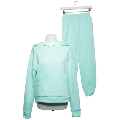 Tenue d'intérieur (Vert) de X&Z Polyester
