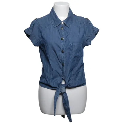 Chemise en jean (Bleu) de ONLY Love Collection Coton