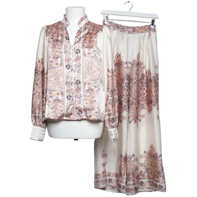 Set (Beige, Flerfärgad) från Neo Noir Polyester