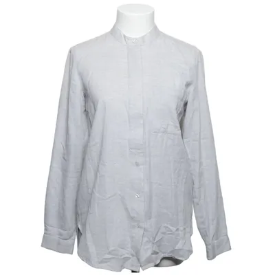 Shirt (Gray) from Jake*s Cotton