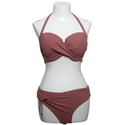 Bikini (Rose) de Beachlife