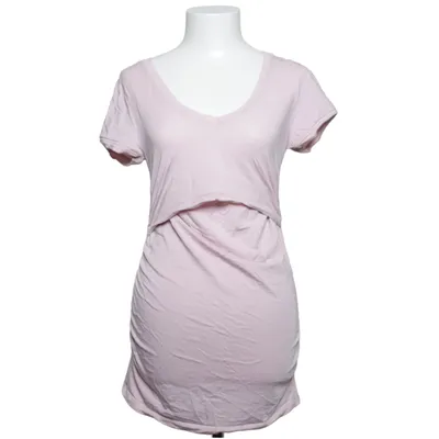 Haut d'allaitement (Rose) de Boob Nursing Wear Élasthane, Lyocell