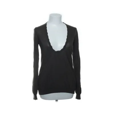 Top (Green) from ALYSI Cotton, Viscose