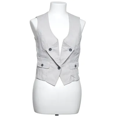 Vest (Betula) fra Part Two Bomuld, Polyester