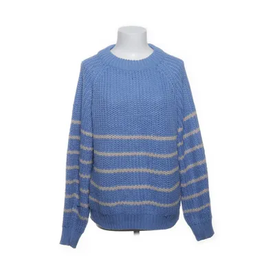 Tröja (Blå, Vit) från Smart Akryl