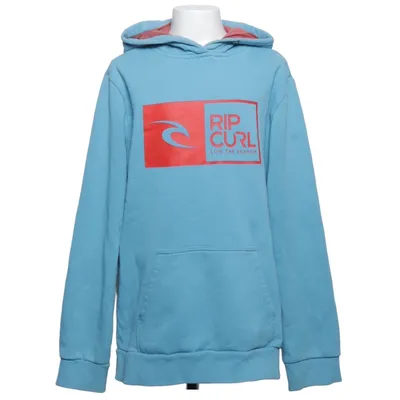 Capuchon sweater (Blauw, Rood) van Rip Curl