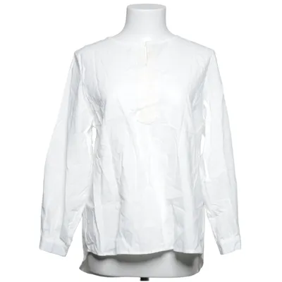 Blouse (White) from Mc