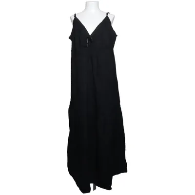 Maxi dress (Black) from Generous by Lindex