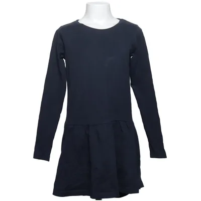 Dress (Blue) from Name It Cotton