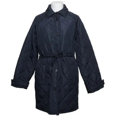 Winter coat (Lucy Jacket) from Minus Polyester