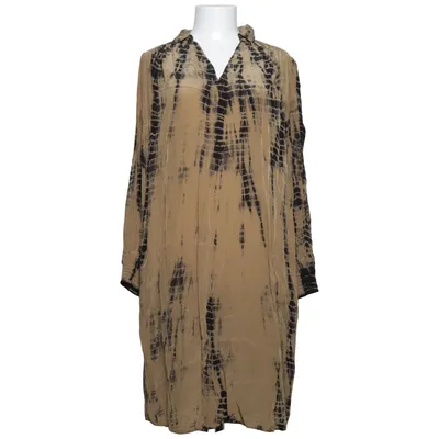 Dress (Haluna Dress) from Prepair Viscose