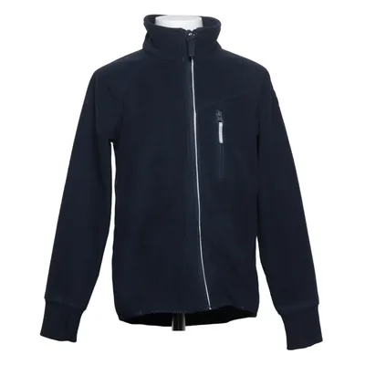 Fleecejacka (Blå) från Polarn O. Pyret Återvunnen polyester