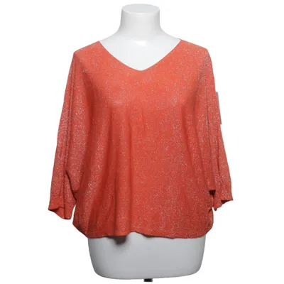 Trui (Oranje)
