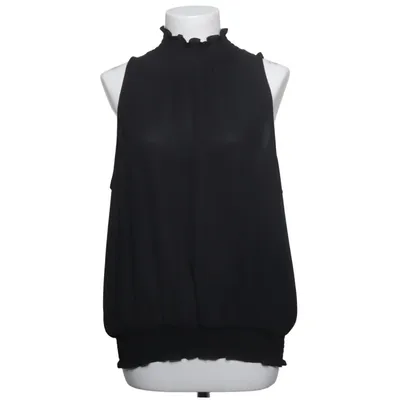 Top (Adriana Smock) van Designers Remix Charlotte Eskildsen Polyester
