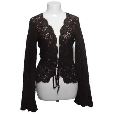 Bolero (Brun) fra InWear