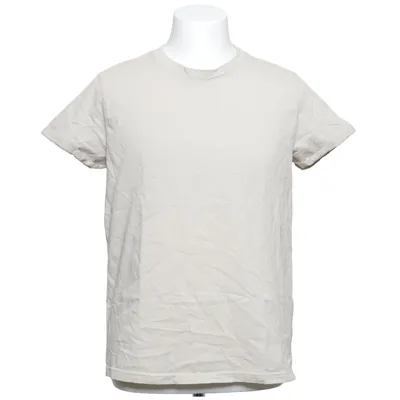 T-shirt (Beige) från Spite Bomull
