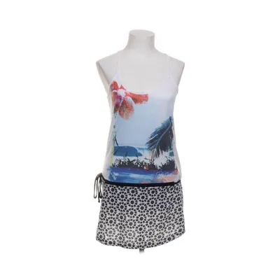 Strandjurk (Wit, Zwart, Blauw, Meerkleurig) van Rip Curl
