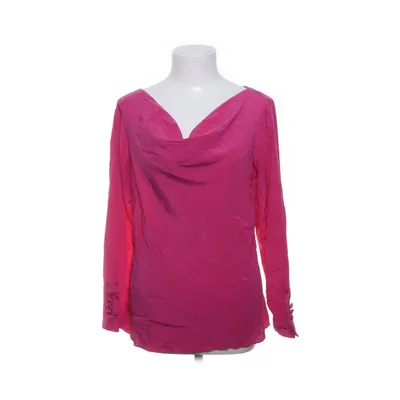 Blus (Rosa) från Qristina of Sweden