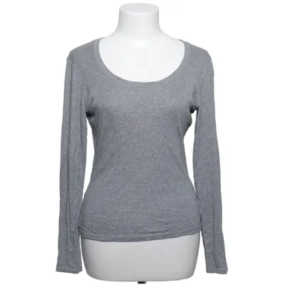 Lange mouwen shirt (Sorana) van Opus Katoen, Modal
