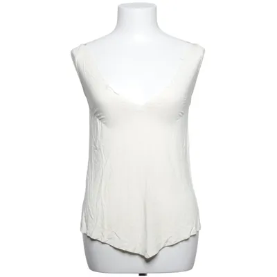 Débardeur (Beige) de Patrizia Pepe