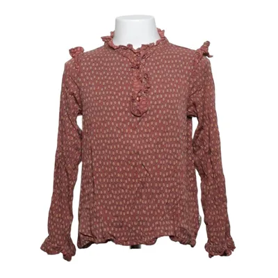 Blouse (Veronica LS Blouse) de POMPdeLUx Élasthane, Viscose