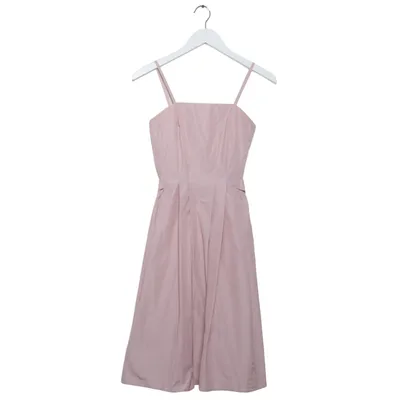 Robe (Rose) de Avitano