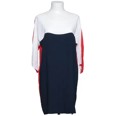 Klänning (HOPEDRESS) från Designers, Remix Kupro, Viskos