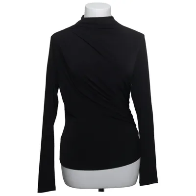 Top (Nv-Gasto) van Notre-V Polyester