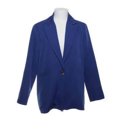 Kavaj (Blå) från Lululia