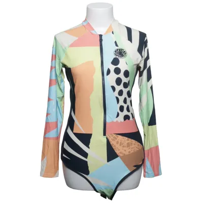 Swimsuit (Multicolored) from Rip Curl