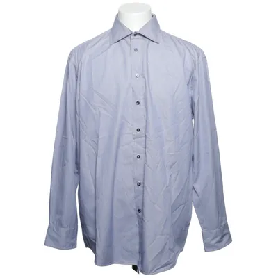 Chemise (Bleu) de Jacques Britt