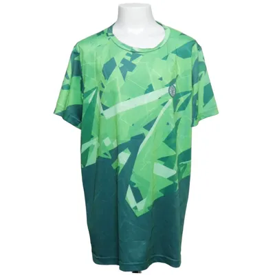 Maillot de sport (Vert) de Bidi Badu