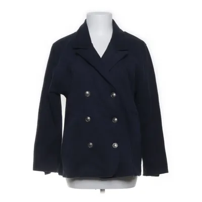Kavaj (Birkin Jacket) från Capri Collection Bomull, Elastan