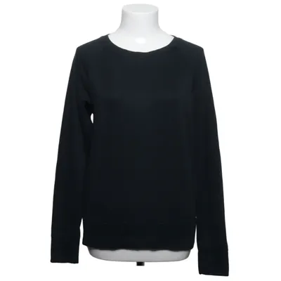 Sweatshirt (The Essential Crewneck) van Denim & Supply Ralph Lauren