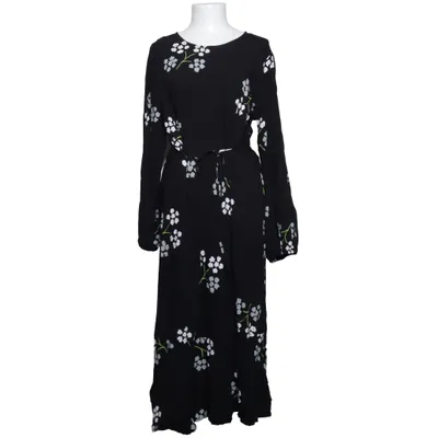 Maxi dress (Cassia) from Nanso Viscose