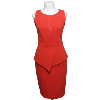 Kleid (Kayla) von Jus D'Orange Elasthan, Polyester