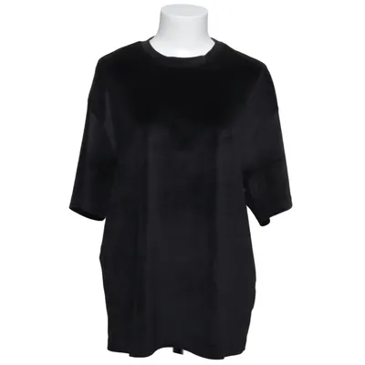 T-shirt (ICONO Relaxed Fit) from Icono Elastane, Polyester