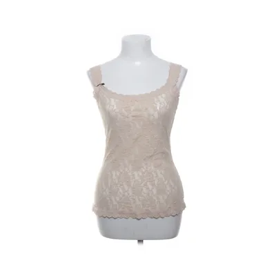 Linne (Beige) från Hanky Panky Nylon